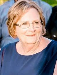 Obituary information for Hollis Forrester