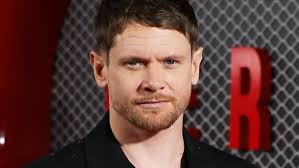 28 Years Later' Movie Adds Jack O'Connell To Cast