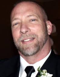 Robert Kingsborough Obituary (1959