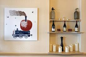 Un Bon Restaurant Avis De Voyageurs Sur Restaurant Du Commerce Autun Tripadvisor