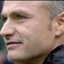 Posts with replies by Helgi Þór Gunnarsson (@helgigunnars)