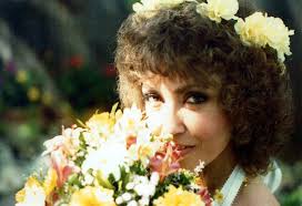 Glenda Goodloe Obituary