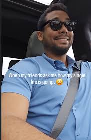 Pedro's Near-Death Crash—Blood Soaked & Critically Injured! Chantel's Harsh  Words Spark Outrage! 😰