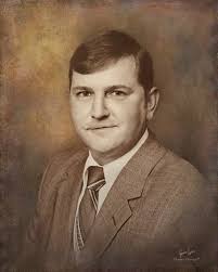 Clifford G. Boggs Obituary