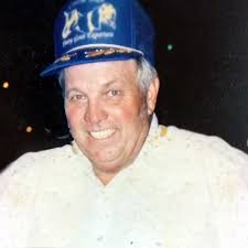 Everett Maze Obituary