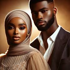 Fatima Bala Books Picture