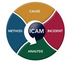 Icam Training Facilitator Course Ohsa Occupational