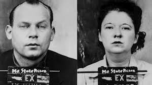 Terror in the Heartland: The Bobby Greenlease Kidnapping