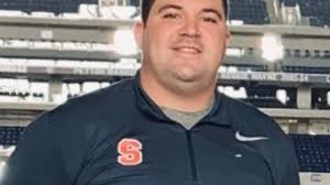 Sociology Department News Archives