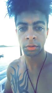 @EversonZoio's video Tweet