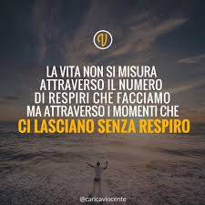 The film is written by verdone himself, together with giovanni veronesi and pasquale plastino. Frasi Sulla Vita E Aforismi Sulla Vita Le 100 Citazioni Piu Belle