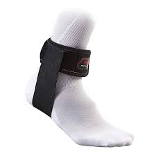 Mcdavid Achilles Tendon Support Review Achilles Tendon Support Achilles Tendonitis Mcdavid