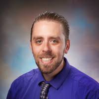 700+ "Schoene" profiles