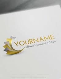 With our free logo maker, you can customize your logo design. 3d Logos Create 3d Logo Online With Our Free Logo Maker