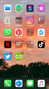 Pin By Maria Axuc On Idei De Incercat Iphone Organization Iphone Layout Iphone Apps