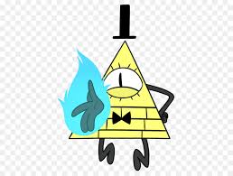 Bill Cipher Bill cipher and a dorito. bill cipher