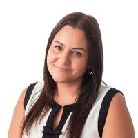 Lot 10/12 Valantine Road, Birkdale, QLD, 4159