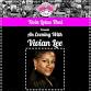 An Evening with Vivian Lee! event image
