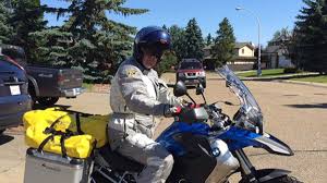 Motorcycle insurance at isure is all about service choice. Bc Motorcycle Insurance Driver S Premium Jumped Nearly 2k After Moving Ctv News