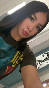 Layla Ortiz Pleasanton