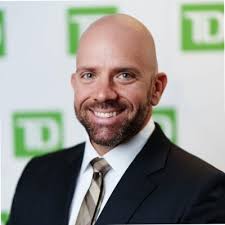 We have officially opened our Saint John, New Brunswick office with a great  team of legal professionals. More to come …