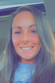 Jodi Beeler's Instagram, Twitter & Facebook