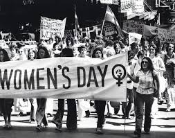 She has matched not only celebrating women's day will do, we must try out to make every woman in our life special. 25 Inspirational Quotes For International Women S Day Ellevate