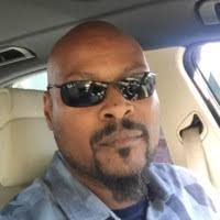 Jack Pursley Email & Phone Number