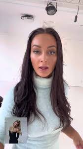 Jenna Hendrix's Instagram, Twitter & Facebook