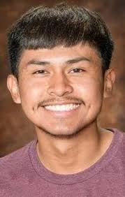 Meet DAR's Good Citizens for 2025