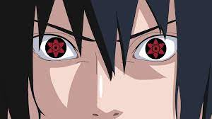 Naruto and sasuke, untitled, naruto shippuuden, uzumaki naruto. 10 Most Popular Sasuke Pictures With Sharingan Full Hd 1920 1080 For Pc Desktop Cizilecek Seyler Anime Dovme