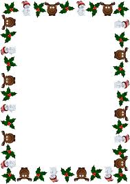 We did not find results for: Christmas Frame Clipart Free Download Transparent Png Creazilla