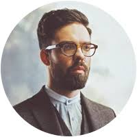 11/25/2021 @ The Ballroom Thieves