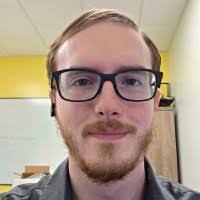 600+ "Renegar" profiles