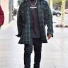 Kanye omari west (born june 8, 1977) is an american rapper, singer, songwriter, record producer, entrepreneur and fashion designer. Https Encrypted Tbn0 Gstatic Com Images Q Tbn And9gctpv7gm7nbwvrgnvnzxiwnto Lqgyyzznank6sgu87lyyjvrfbz Usqp Cau