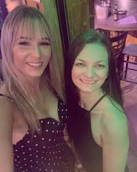 Nicole Hines (@niccihinesmodel) • Instagram photos and videos