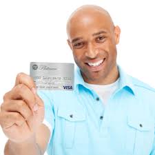 Check out the green dot prepaid mastercard or visa card, a smart choice for keeping spending in check or getting a credit card when your credit secured credit cards are a great alternative to prepaid cards. Www Greendotcc Com Green Dot Bank Credit Card Online Access Credit Cards Login