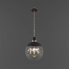 At checkout page you can save 0 to 90% discount for all brands by using our coupon code. Circa Lighting Lucia Large Pendant 3d Cgtrader