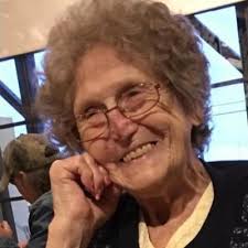 Casey County News Memorials and Obituaries