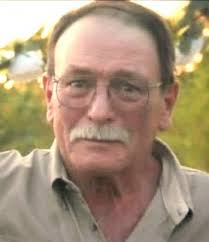 Johnson & Vaughn Funeral Home