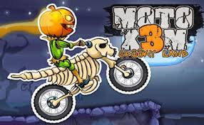 Moto x3m 5 oyna ve havuz etrafında araç sür. Moto X3m 4 Winter Spiel Jetzt Kostenlos Online Spielen Download