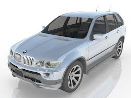 Pin On Cars Free 3d Models