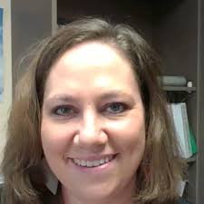 Give My Swiss Chards to Broadway: The Broadway Lover's Cookbook : Buy  Online at Best Price in KSA