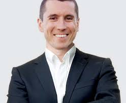 Sports Management November/December 2016 issue 128