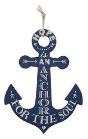 We did not find results for: 1000 Ideas About Anchor Wall Decor On Pinterest Nautical Ahsap Desenleri Capalar Denizci
