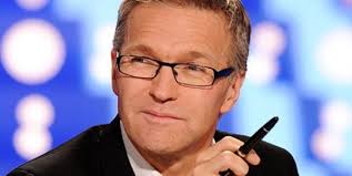 Check spelling or type a new query. Laurent Ruquier Quels Sont Ses Invites Dans On N Est Pas Couche