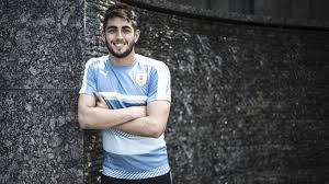 Resultado de imagen para MUNDIAL SUB 20 2017 IMAGINES SANTIAGO MELE