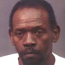 Cyclist recovering from hit-and-run