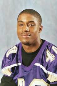 NCAA II Playoff berth, PSAC East title