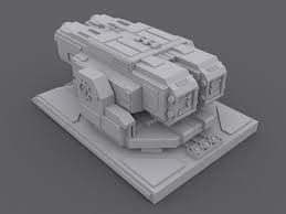 Pin On Tower Defense Game